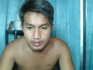 Chaturbate Adult Webcam of cum_overload