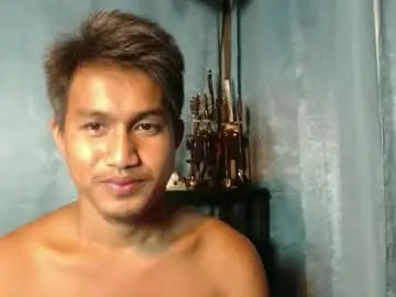 Chaturbate Sex Cam of cum_overload