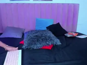 Chaturbate Best live sex cam show of d3rke_666