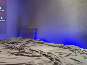 Chaturbate Best Webcam of daddys_lil_monsterr