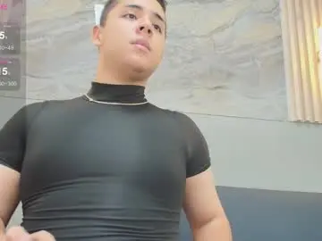 Chaturbate Live Porn of erick_craig