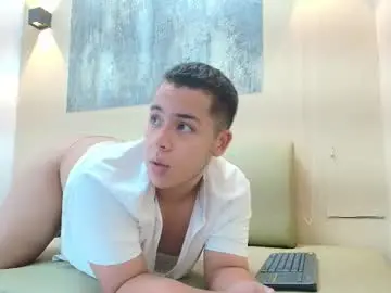 Chaturbate Live Porn of erick_craig
