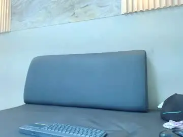 Chaturbate Adult Video Chat of erick_craig