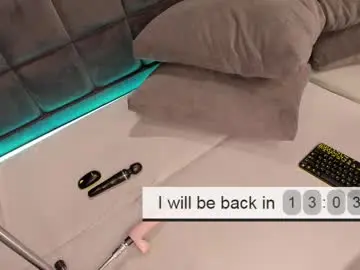 Chaturbate Best live sex cam show of evalims