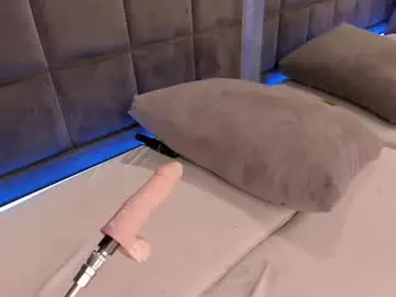 Chaturbate Sex Chat of evalims
