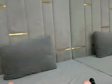 Chaturbate Free Live Porn of evalims