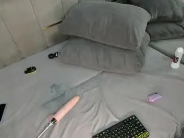 Chaturbate Best Webcam of evalims