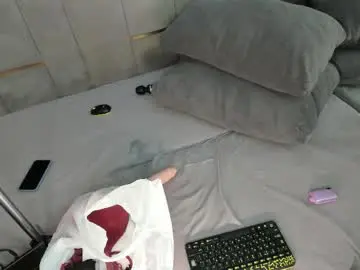 Chaturbate Private Sex Chat of evalims