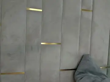 Chaturbate Watch Live Sex Cams of evalims