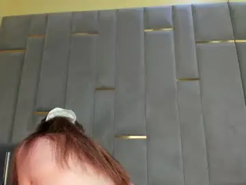 Chaturbate Free Porn Cam of evalims