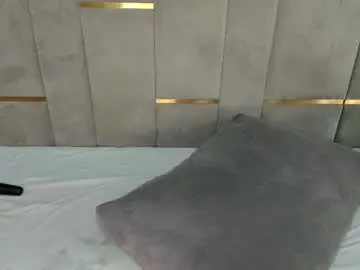 Chaturbate Live Porn of evalims