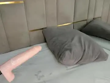 Chaturbate Adult Webcam of evalims