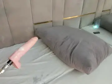 Chaturbate Best Webcam of evalims