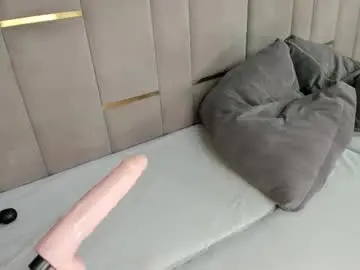 Chaturbate Best live sex cam show of evalims