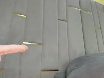 Chaturbate Live Sex of evalims