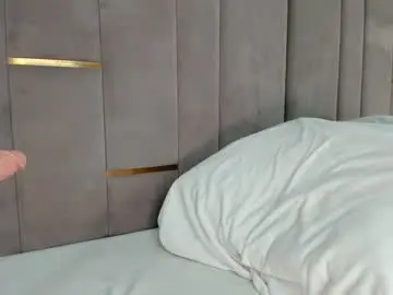 Chaturbate Sex Chat of evalims