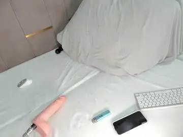 Chaturbate Live Sex of evalims