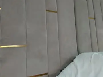 Chaturbate Adult Webcams of evalims