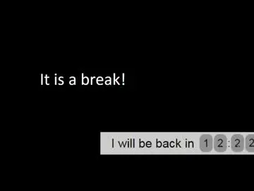 Chaturbate Sex Cam of evalims