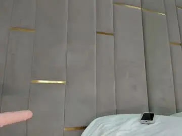 Chaturbate Best live sex cam show of evalims