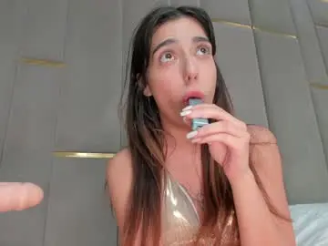 Chaturbate Best Webcam of evalims