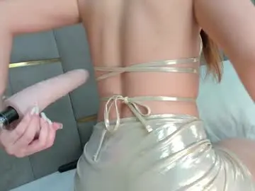 Chaturbate Free Porn Cam of evalims