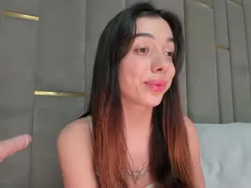 Chaturbate Best Webcam of evalims