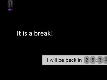 Chaturbate Adult Webcam of evalims