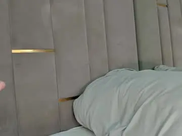 Chaturbate Sex Cam of evalims