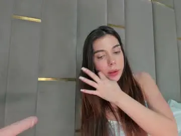 Chaturbate Adult Webcams of evalims