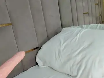 Chaturbate Best Webcam of evalims