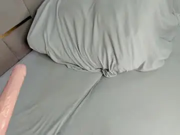 Chaturbate Nude Webcam of evalims