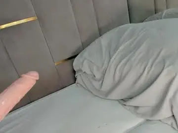 Chaturbate Live Porn of evalims