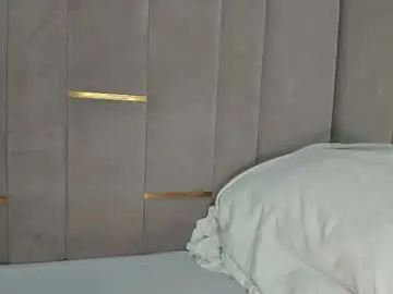 Chaturbate Best live sex cam show of evalims