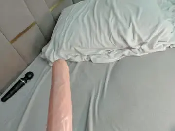 Chaturbate Live Sex of evalims