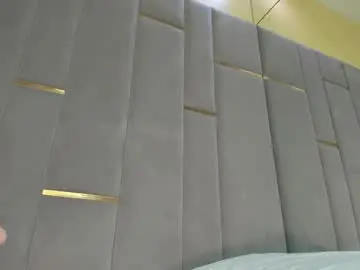 Chaturbate Free Porn Cam of evalims