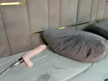 Chaturbate Live Porn of evalims