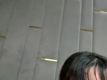Chaturbate Watch Live Sex Cams of evalims