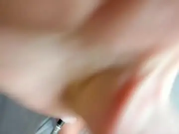 Chaturbate Private Sex Chat of evalims