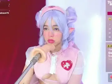 Chaturbate Live Porn of indira_collins