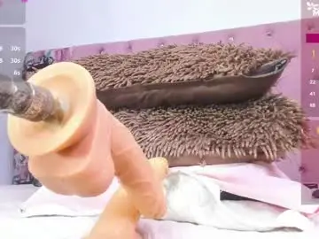 Chaturbate Watch Live Sex Cams of indira_collins