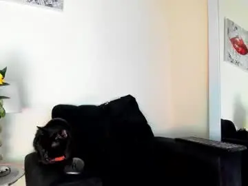 Chaturbate Free Live Porn of its__angelica_