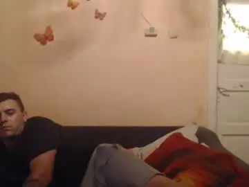 Chaturbate Watch Live Sex Cams of jimmygog_12_
