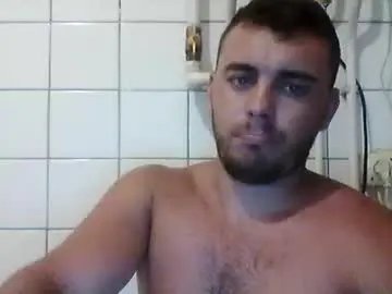 Chaturbate Best Webcam of jimmygog_12_