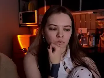 Chaturbate Adult Webcams of julidropp