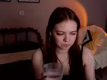 Chaturbate Live Porn of julidropp