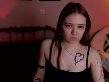 Chaturbate Best live sex cam show of julidropp