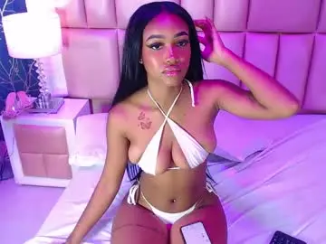 Chaturbate Private Sex Chat of julitpink