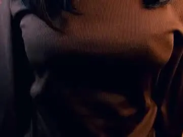 Chaturbate Sex Cam of kianadarcey