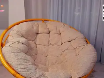 Chaturbate Free Live Porn of kianadarcey